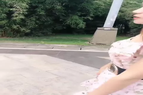 戲精網紅劉婷精彩演繹表演系畢業生為了當女主角被劇組導演潛規則對白精彩