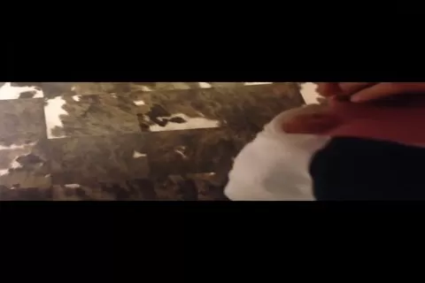 台灣自拍外流TWZP 第60集