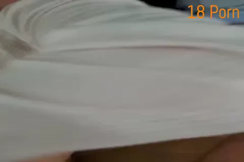 自拍外流 小姑找到新對象激情對白又一次草了她的騷穴
