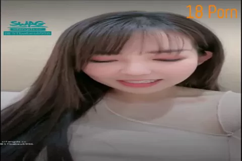 自拍外流 台灣超高顏值御姐 ladyyuan 回歸後第一場直播 你給我射後不理 回來幫我舔乾淨