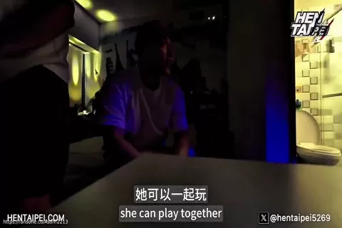 台灣av外流 狠台北 全球探大神 HenTaipei EP Part39 淫蕩姊妹花3P 上吸下插狂乾巨臀爽歪歪