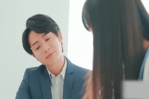 台灣AV外流 騷妹勾引老師 師生禁斷之戀