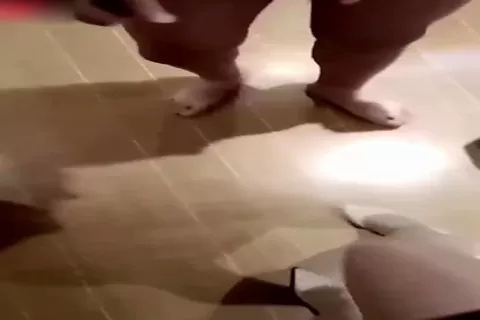 自拍外流 綠帽淫妻亂倫實錄饑渴巨乳少婦姐姐勾引親弟弟