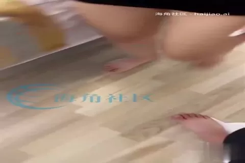 自拍外流 小姨子亂倫趁老婆不在家再次得手高顏值