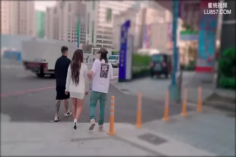 國產av影片 大象傳媒 素人口罩豐滿留級女孩 房裡淫蕩聲陣陣傳來 粉鮑素人報名 嚴重出汁竟還要求無套 中文字幕 DA-30