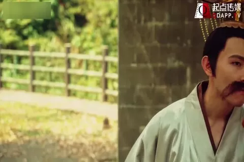 國產av影片 麻豆av傳媒 奇淫三國之黃精之亂 金寶娜出演 中文字幕 XSJ-005