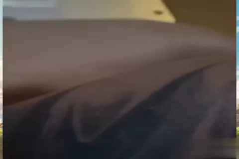 台灣本土自拍TWZP 抖音美姬 首次下海啪啪啪