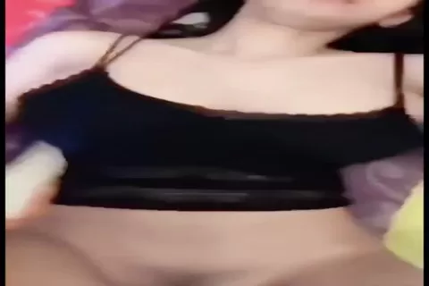 台灣自拍外流 極品G奶 外勞菲傭 幫顧主口交露臉性愛 一對車大燈乳波蕩漾