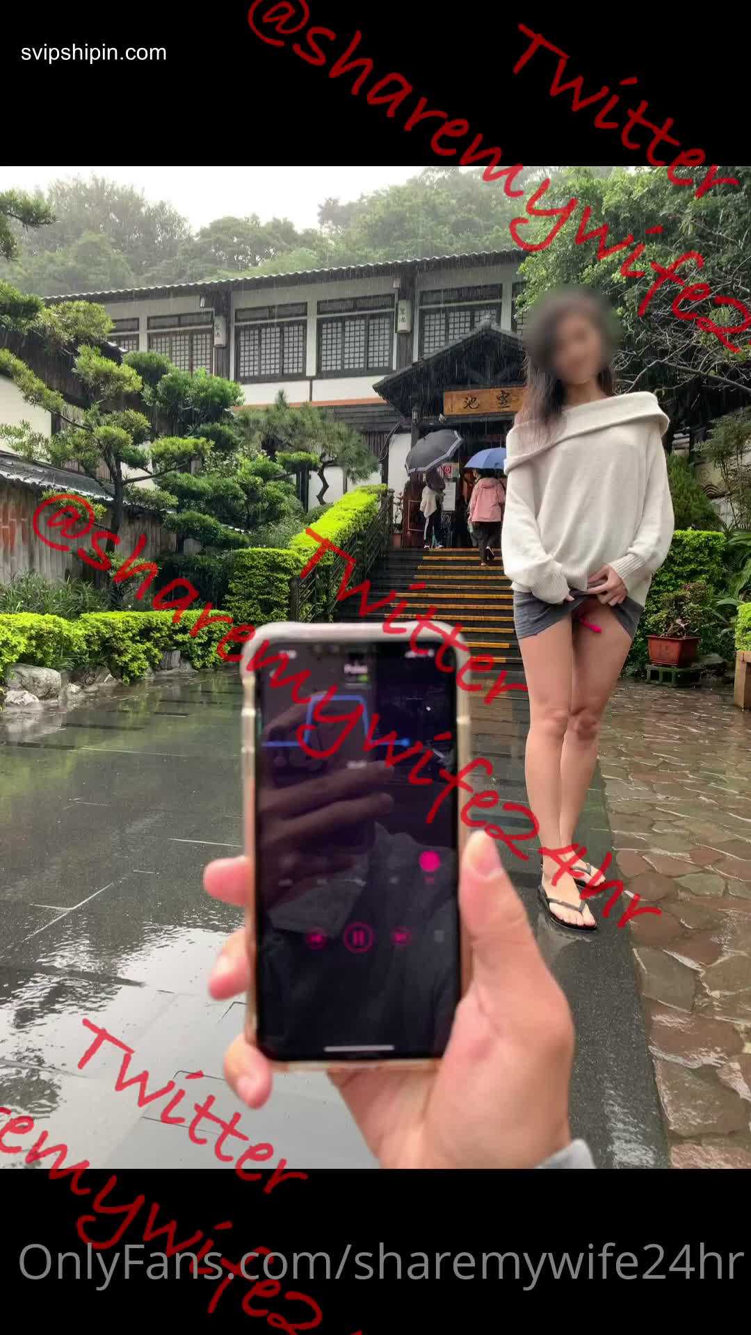 大型群體換妻現場刺激群交淫亂的脫衣服游戲 合集140 A片