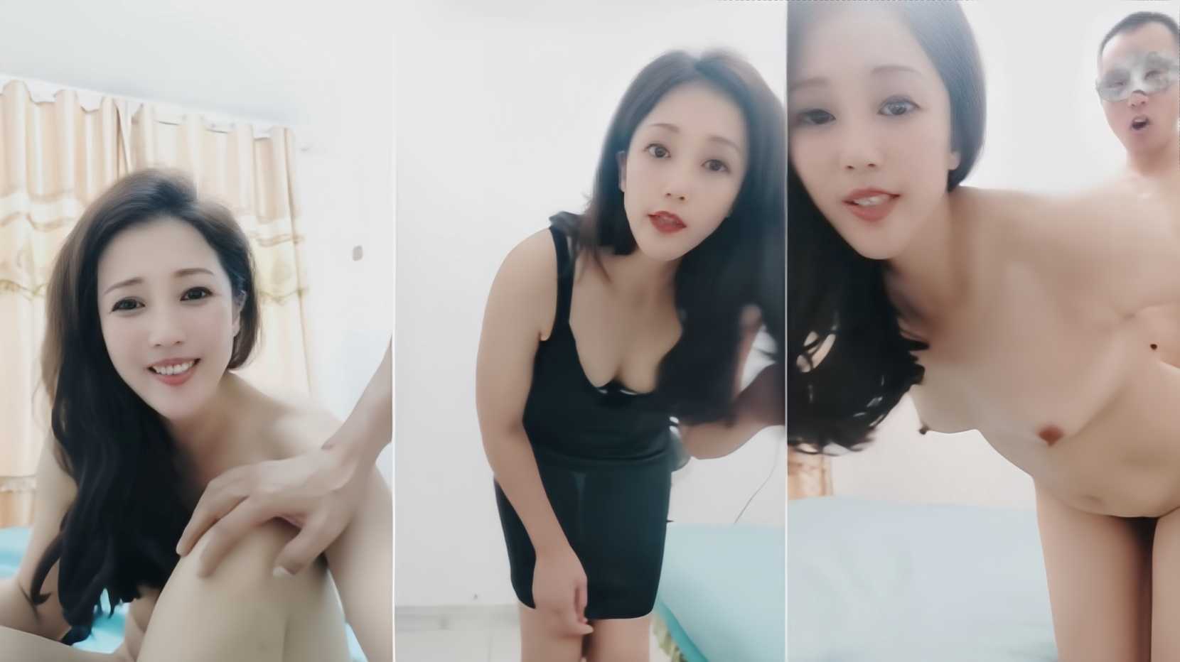 極品御姐露臉穿上黑絲高跟誘惑聽狼友指揮跟大哥激情啪啪,舔弄大黑雞巴,如狼似虎的年紀各種抽插要榨干大哥 A片