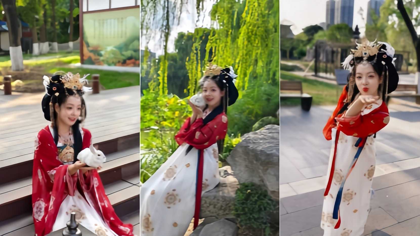 精品洩密流出 渣男缺錢花 販賣02年今年剛畢業反差婊女友自拍性愛視頻 真的太出生了 不過瓜友們應該會喜歡! A片
