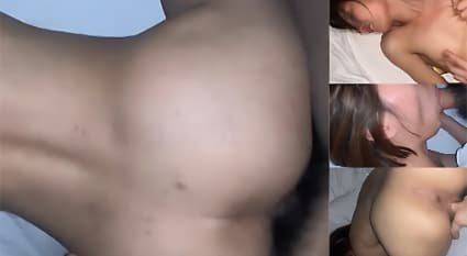 公司聚會灌醉美女同事 趁著酒勁直接帶回酒店各種姿勢啪啪猛干 妹子醉醺醺的被操得浪叫不停！ A片