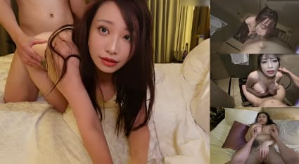 波妮肉便器引退最終作 變態玩法拉滿 銀行專員級別的極致調教 瘋狂中出到崩潰！ A片