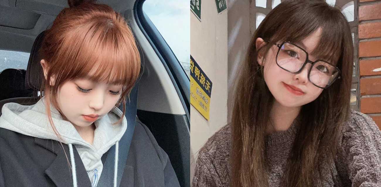 瓜友投稿自家极品00后粉嫩女友 已被调教成小母狗 喜欢玩制服cos 给兄弟们分享一下！