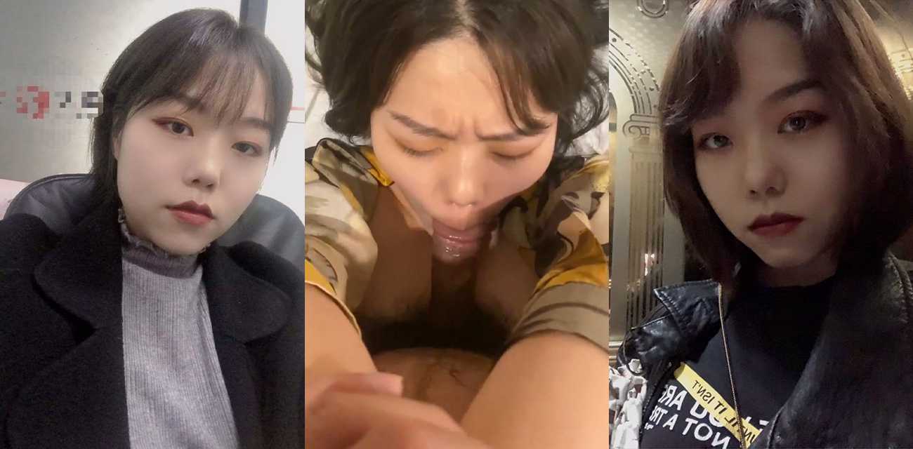 沈阳师范大学 反差学生妹 黄茗萱 被男友泄密！很社会的纹身微胖妹妹口活一流 绝对过瘾！