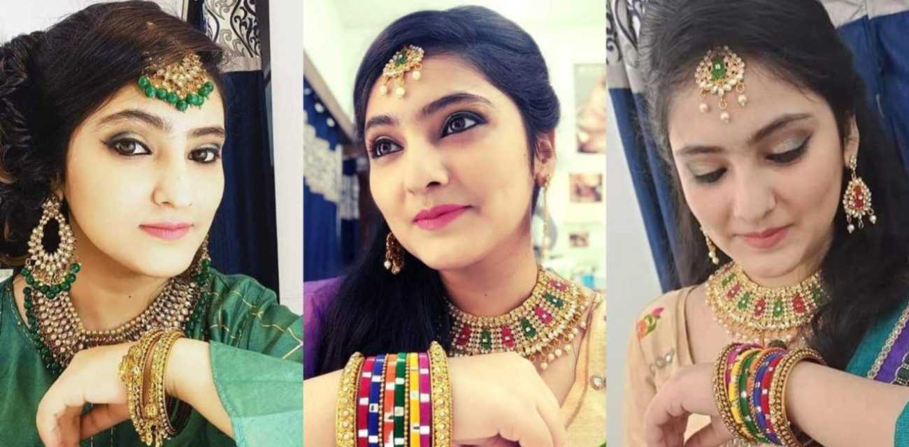 印度新婚人妻出轨被曝光！老公偶然发现美丽的妻子竟然和别的男人苟合 一气之下曝光性爱视图！