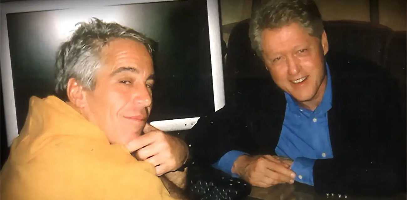  2024/01/05 每日大瓜 TOP10