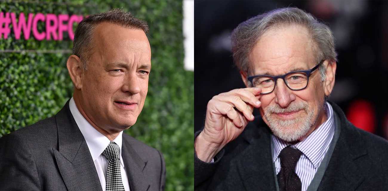 爱泼斯坦岛屿内视频被泄露！演员艾萨克卡佩上传萝莉岛真实视频后当天自杀身亡  斯皮尔伯格、汤姆汉克斯竟是恋童者