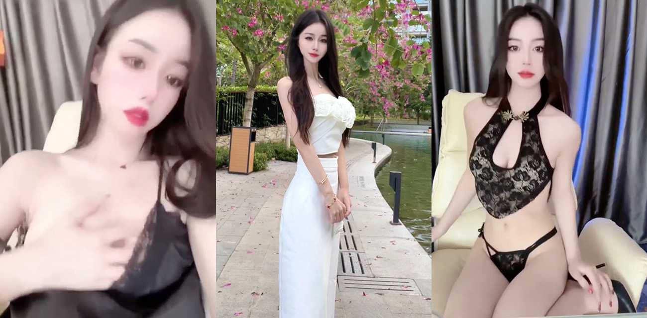 抖音可约主播 恩恩恩宝 做爱自拍合集 高颜值大奶粉鲍自拍泄漏 你心动了吗？