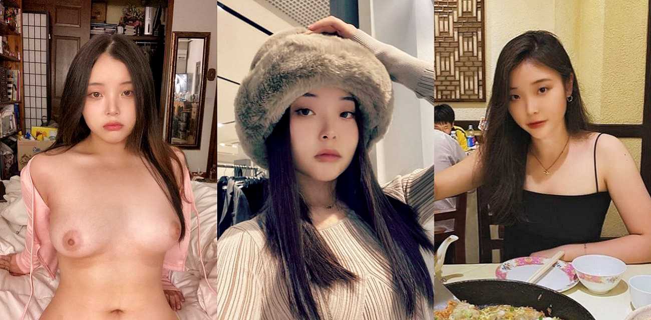 美国加州极品高颜值留学生 泡菜国24岁电竞网红女神 JessicaKim 大尺度自慰自拍视频泄密！