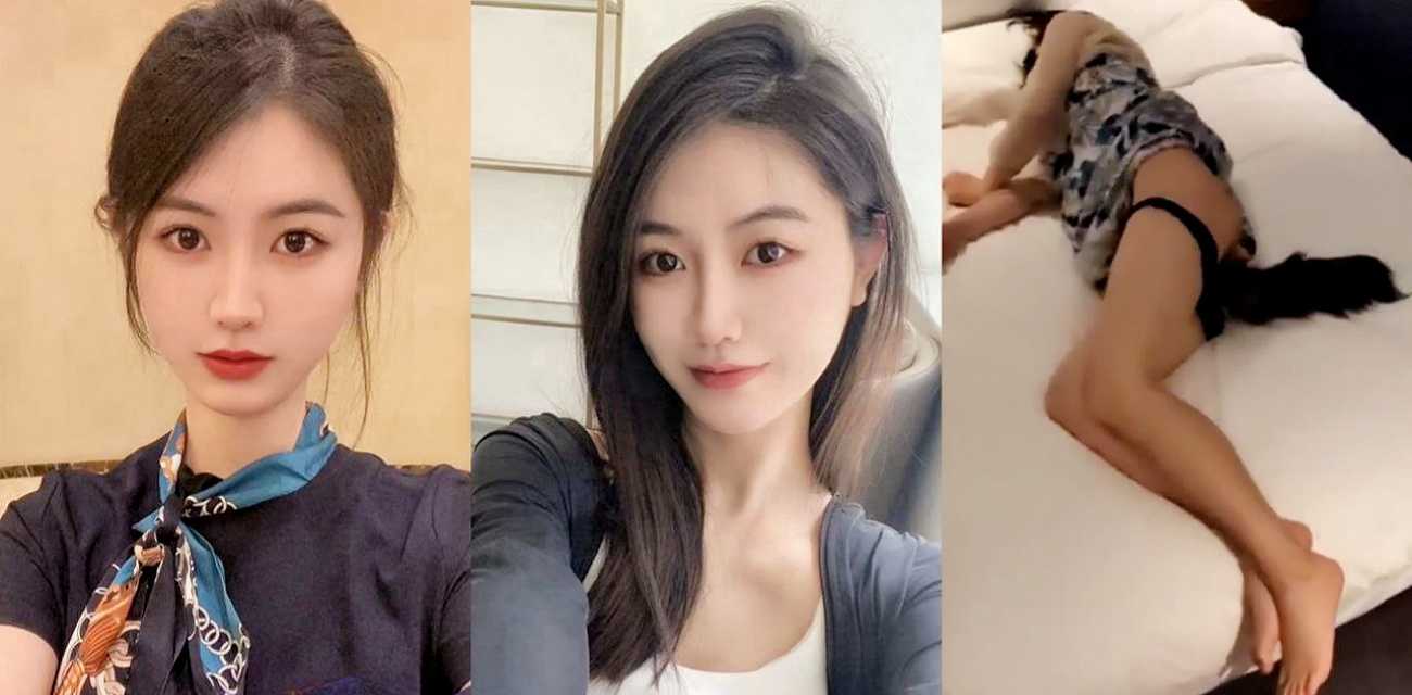  2024/01/07 每日大瓜 TOP10