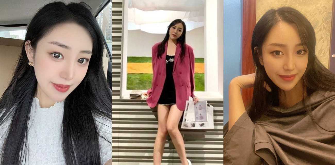 杭州师范大学刚毕业的大四学姐被同城二代哥拿下 露脸高清口交和对镜啪啪资源流出