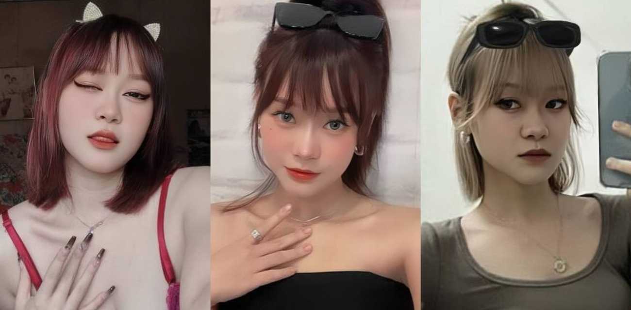 马来西亚 东马Sibu的 超级可爱00后妹妹 漏出粉色奶头自拍自慰 裸照遭渣男前男友外流