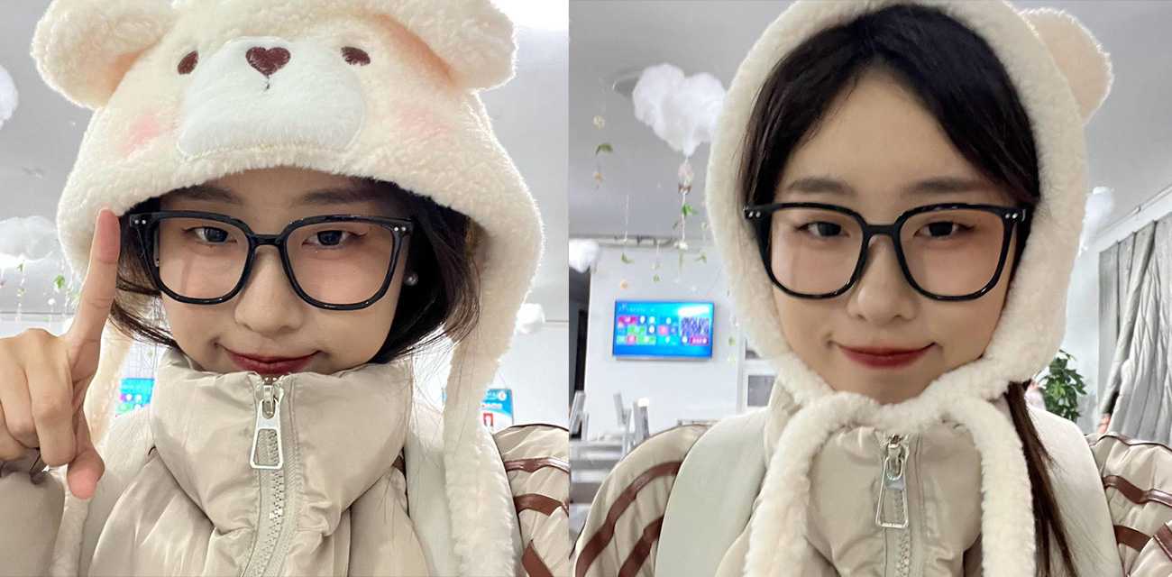 小小年纪逼就被玩废了！安徽医学高等专科学校 杨倩茹 遭网调视频流出 整根胡萝卜没入骚逼！