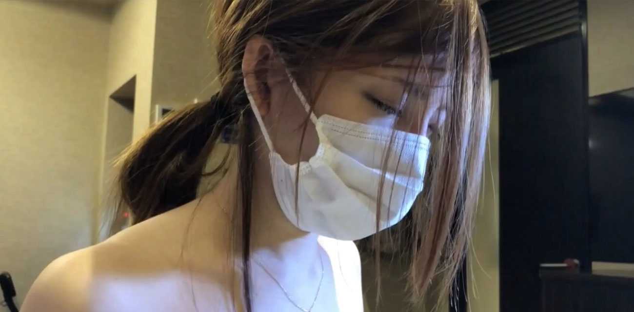  2024/01/09 每日大瓜 TOP10