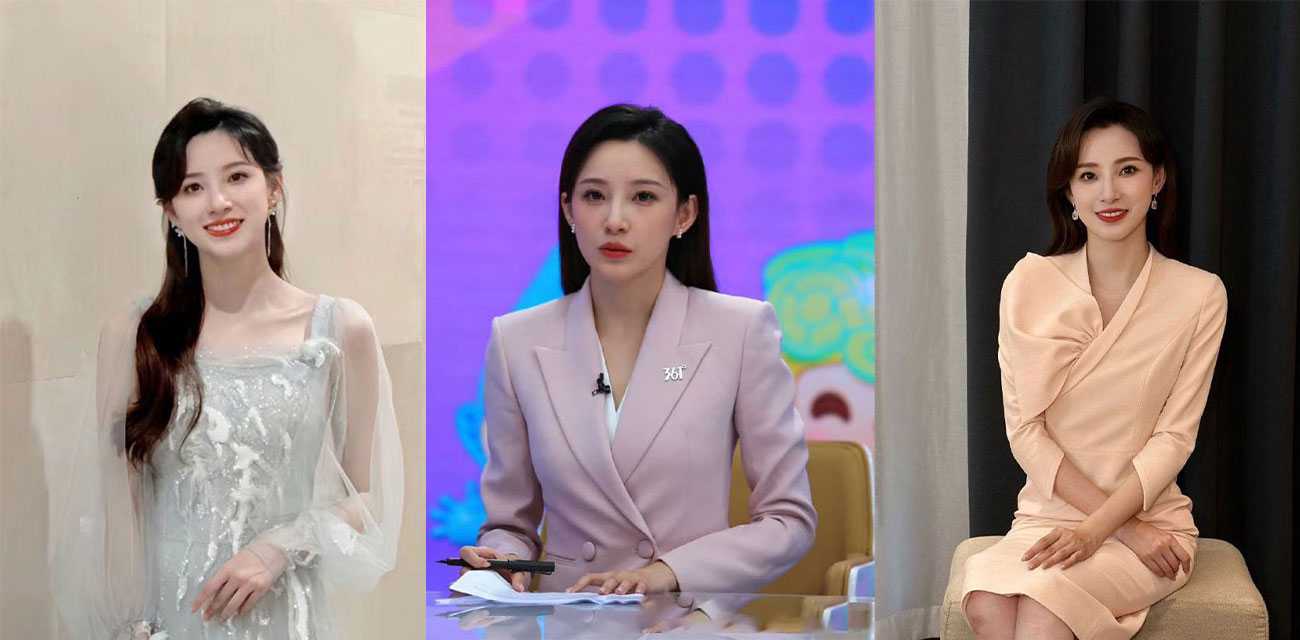  2024/02/16 每日大瓜 TOP10