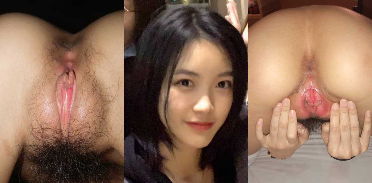 河北农业大学 顶级清纯校花 刘梦飞 被渣男泄密做爱玩穴视频  没想到清纯的脸蛋私下这么淫荡