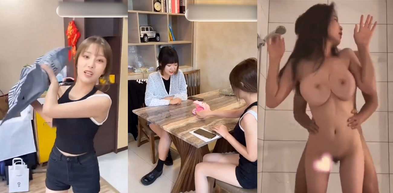  2024/02/22 每日大瓜 TOP10