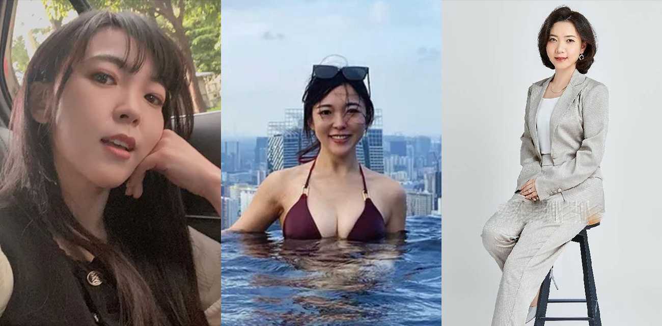  2024/02/23 每日大瓜 TOP10