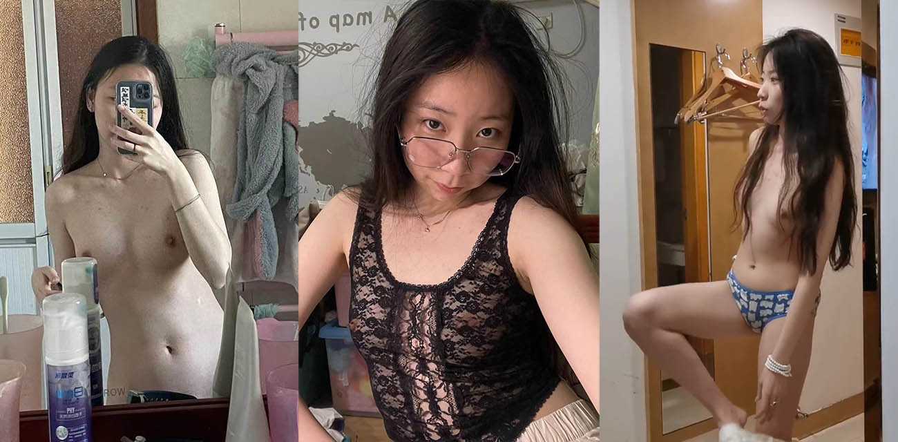 侧脸颜值很高的女大学生 身材是真的很好 身材比例一流 带到酒店调教骚穴 强插口爆后疯狂爆操