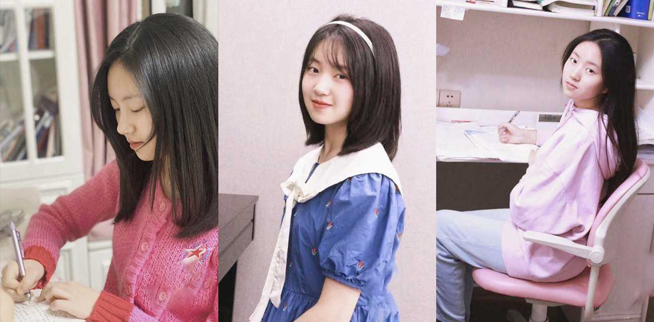  2024/04/19 每日大瓜 TOP10