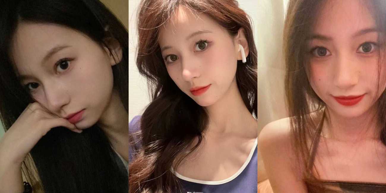 四川音乐学院新媒体艺术系 罗莜萱 被豪哥包养 情趣丝袜各种操 彻底沦为精盆母狗！