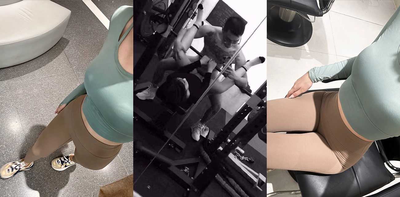  2024/04/20 每日大瓜 TOP10