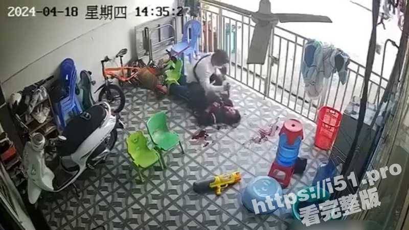 1标题-1 拷贝.jpg