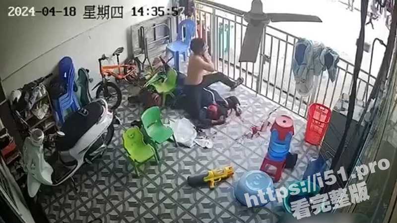 2标题-1 拷贝.jpg