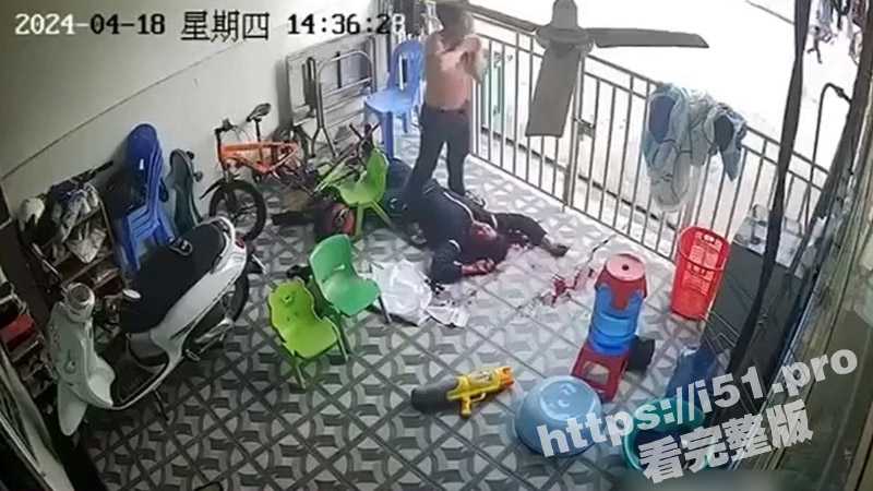 3标题-1 拷贝.jpg