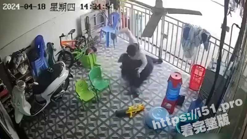 5标题-1 拷贝.jpg