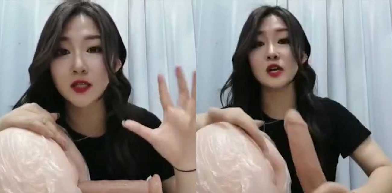 性爱小课堂开课啦！就喜欢这类课堂 手把手教男生怎么操逼才最爽