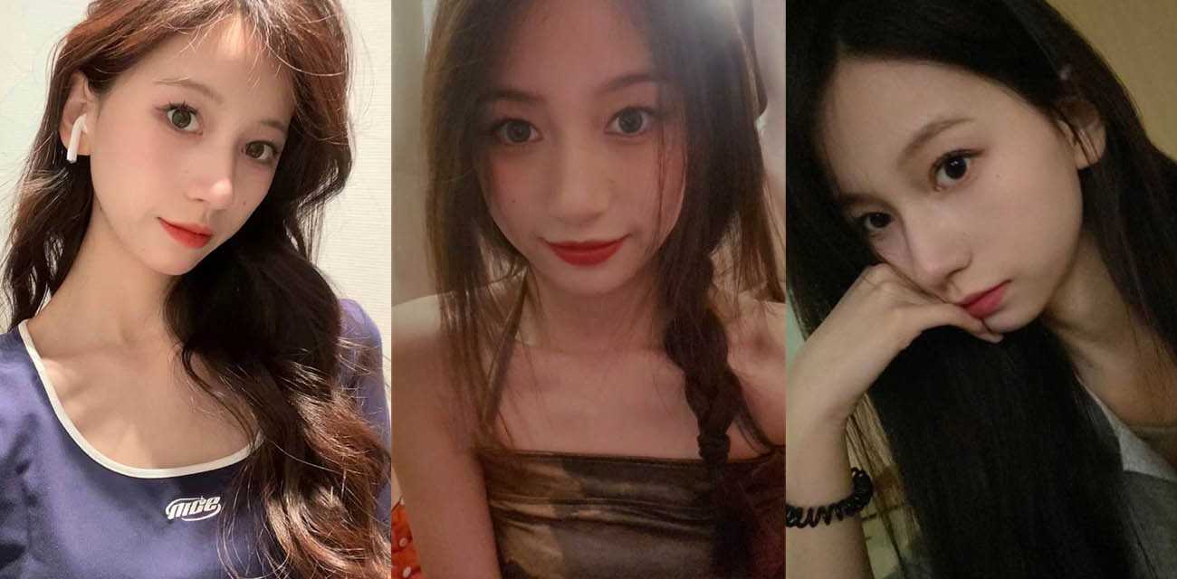  2024/04/21 每日大瓜 TOP10