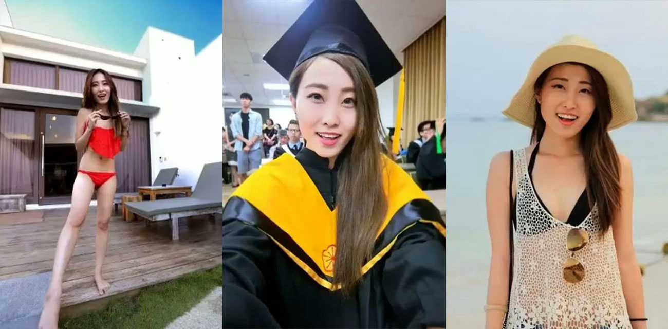 姐夫 我怀孕给你生儿子 你和姐姐离婚！台湾国立大学医学院 极品性感巨乳护士小姨子勾引姐夫