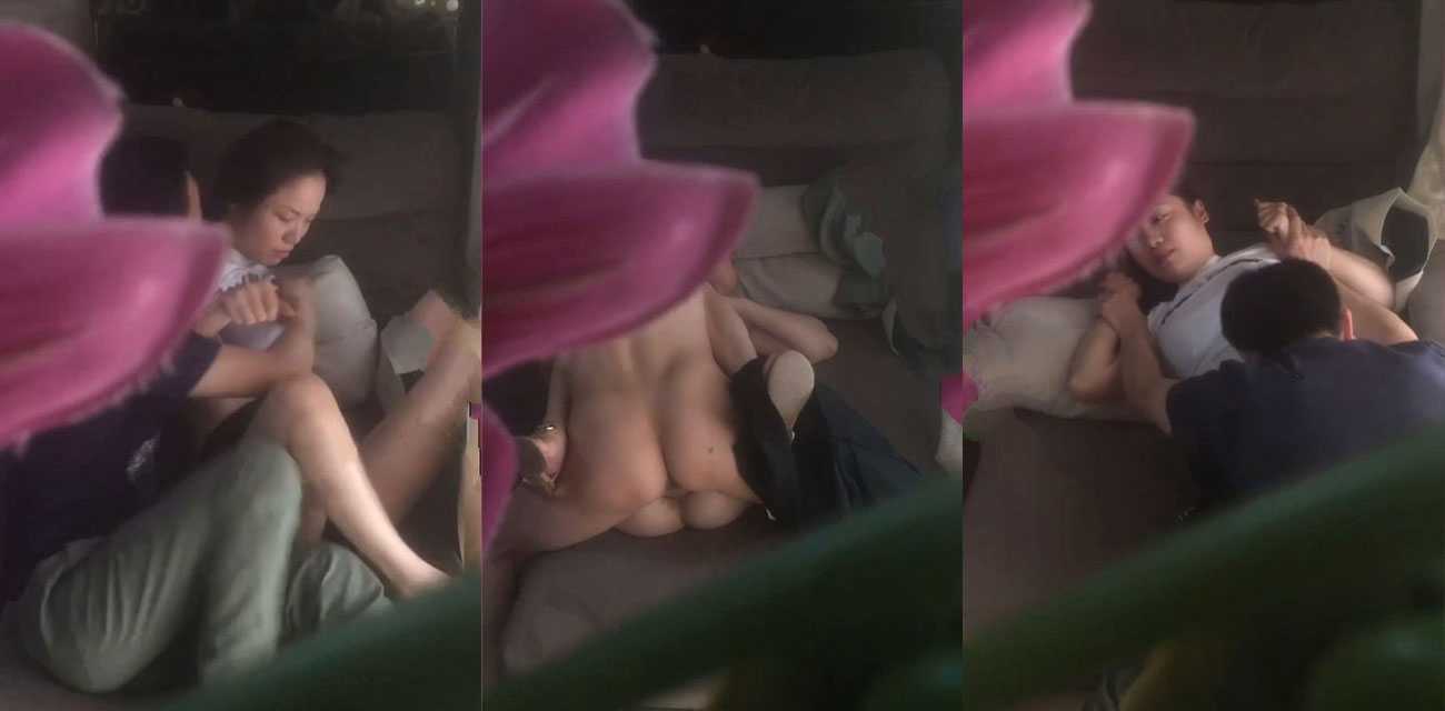  2024/04/22 每日大瓜 TOP10