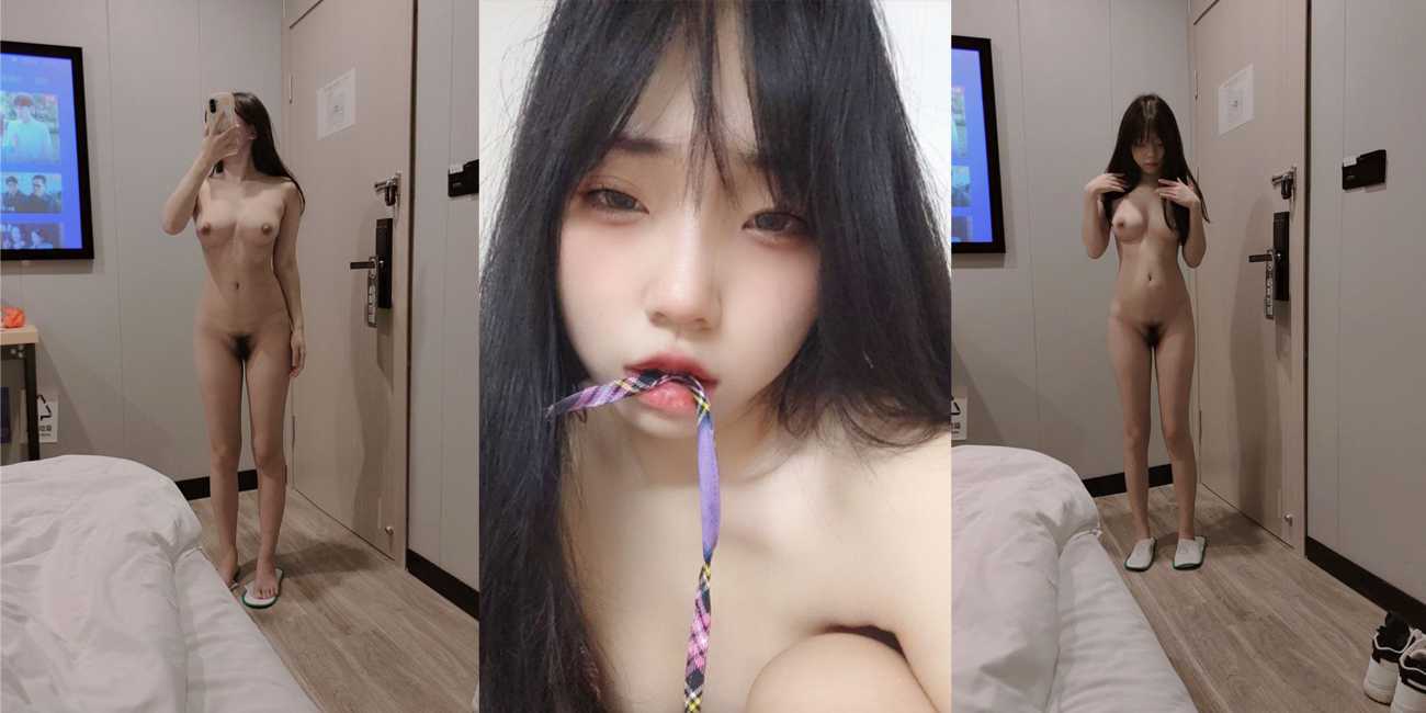 淮阴师范学院 周程程 身材极品 和渣男约炮分手后被曝光泄密！