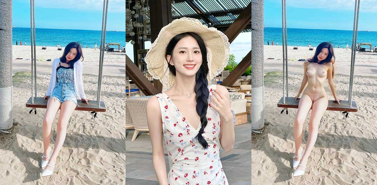  2024/04/24 每日大瓜 TOP10