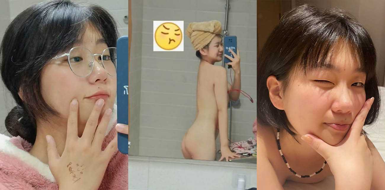 玩CSGO认识的太原理工嫩妹 表面上是好好学生 但在床上非常的闷骚 虽然不是处不过小穴依然紧致