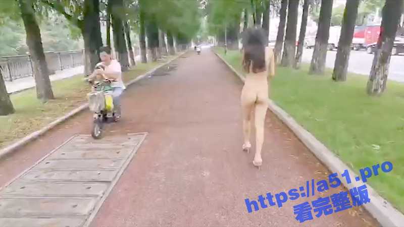 2标题-1 拷贝.jpg