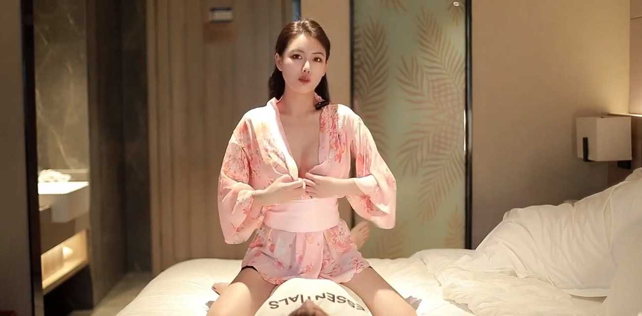 性爱公开课开讲啦 一起涨姿势 女上位如何绽放自己 和他一起感受灵魂的互动